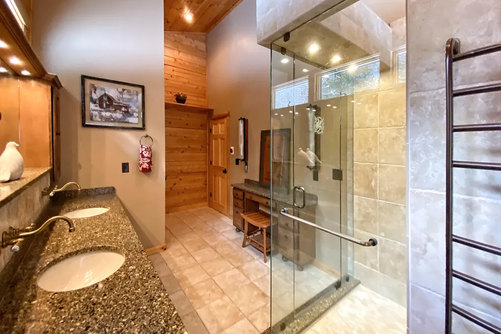 712 Peabody Pond Road Sebago ME 04029