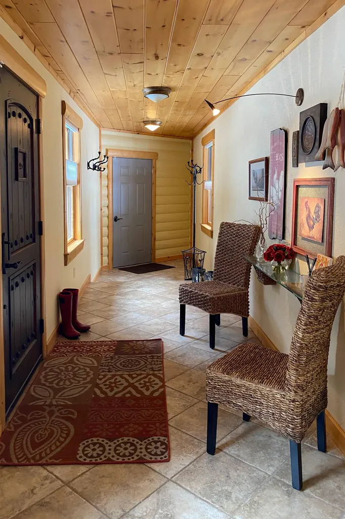 712 Peabody Pond Road Sebago ME 04029