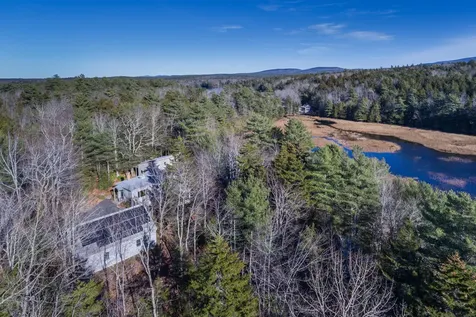 102 Pretty Marsh Road Mount Desert ME 04660