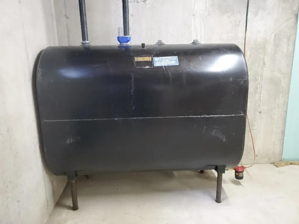 16 Loon Cove Strong ME 04983