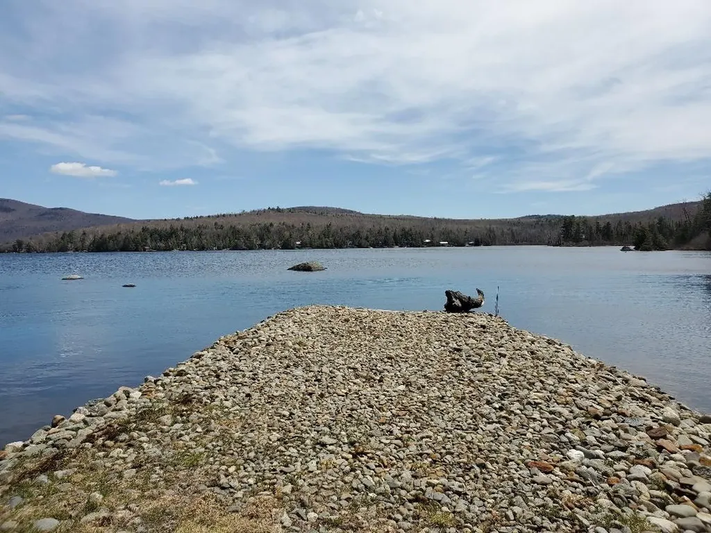 16 Loon Cove Strong ME 04983