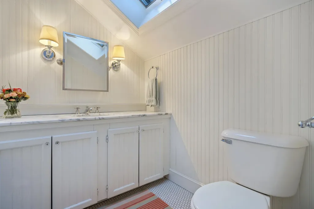 31 Brook Road Falmouth ME 04105
