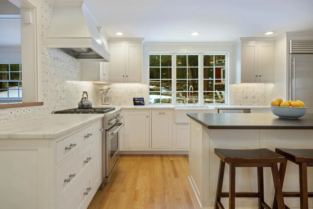 31 Brook Road Falmouth ME 04105