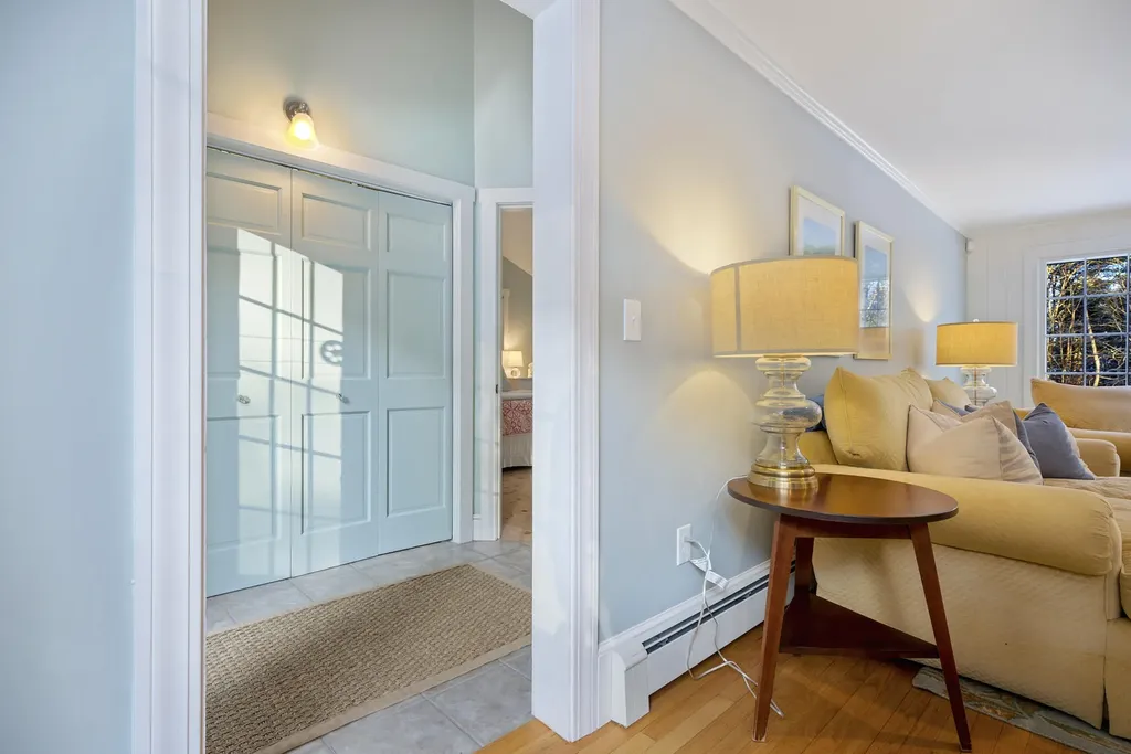 31 Brook Road Falmouth ME 04105