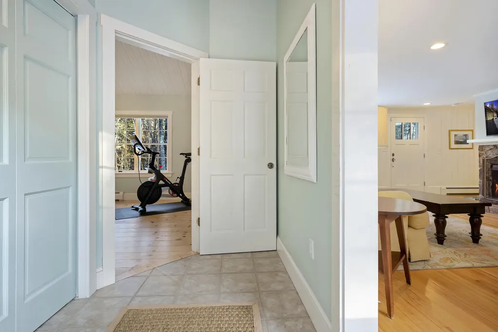 31 Brook Road Falmouth ME 04105