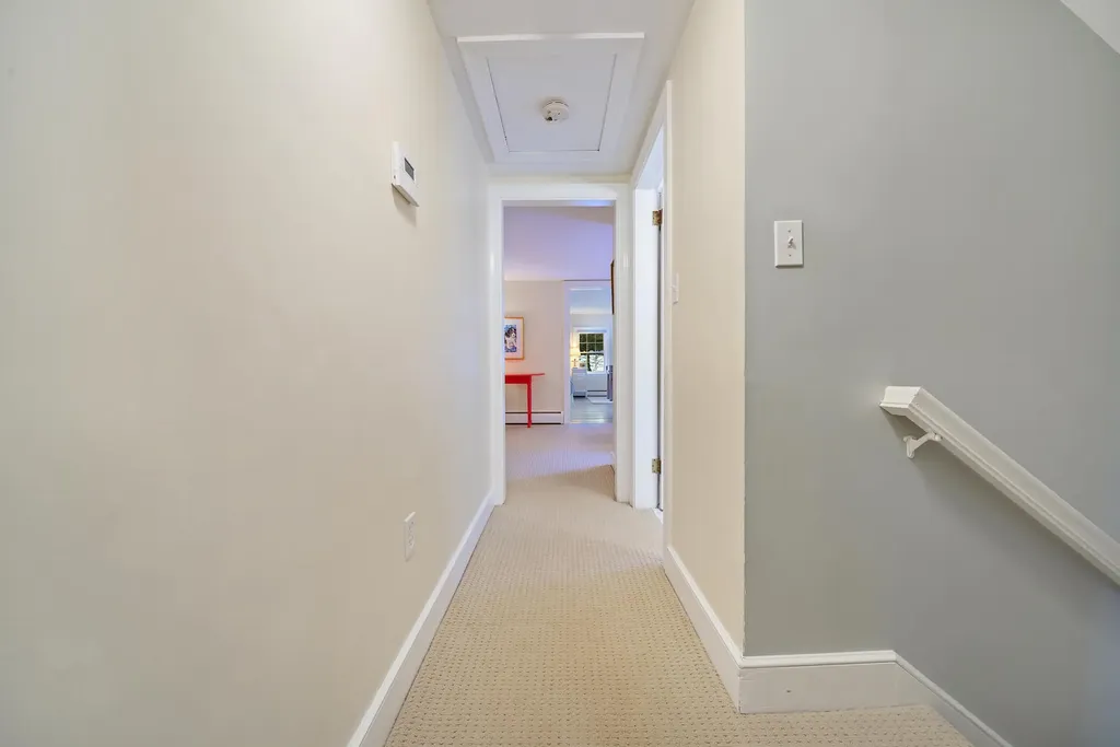 31 Brook Road Falmouth ME 04105