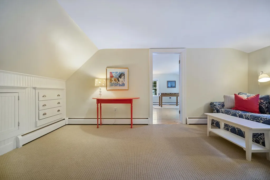 31 Brook Road Falmouth ME 04105