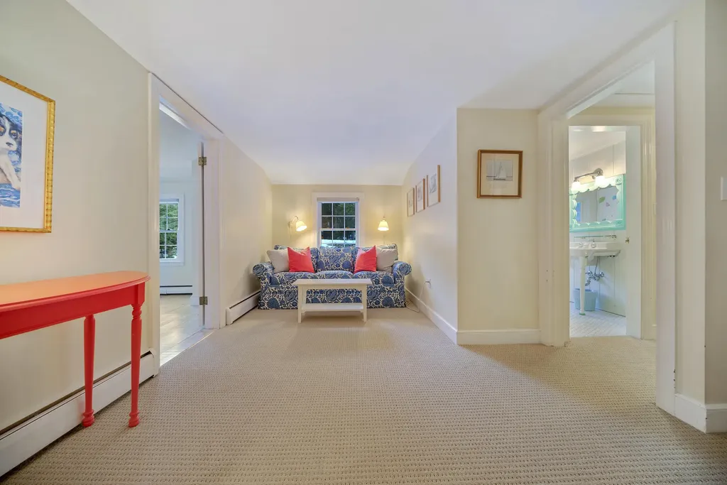 31 Brook Road Falmouth ME 04105