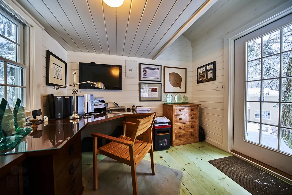 31 Brook Road Falmouth ME 04105