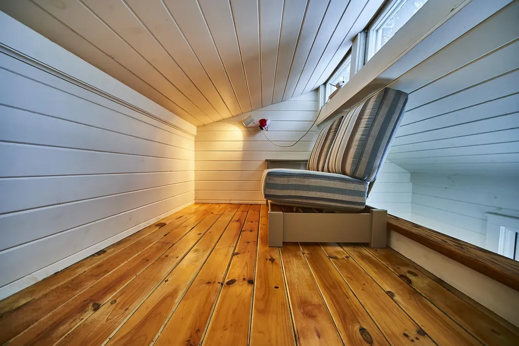 31 Brook Road Falmouth ME 04105