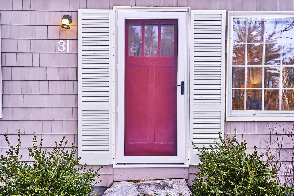 31 Brook Road Falmouth ME 04105