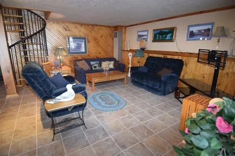 1919 Embden Pond Road Embden ME 04958