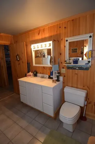 1919 Embden Pond Road Embden ME 04958