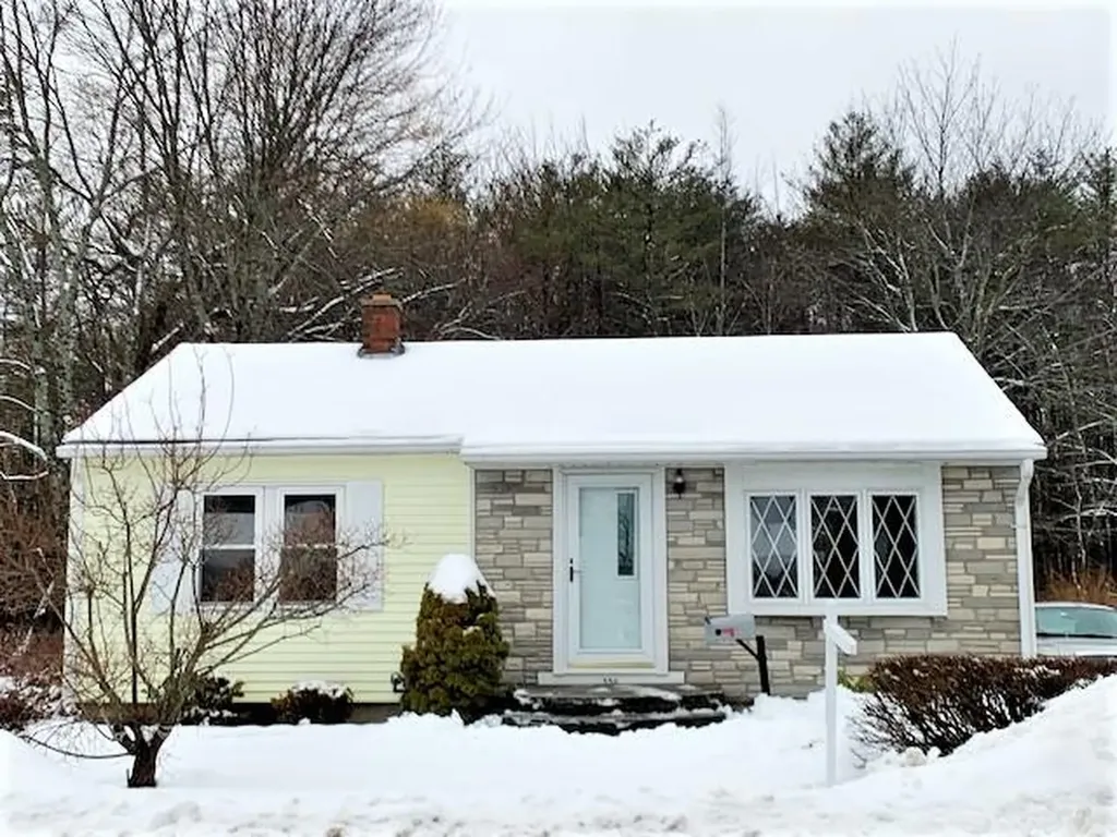 336 Ray Street Portland ME 04103