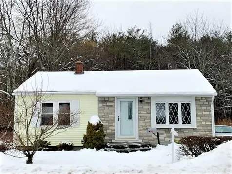 336 Ray Street Portland ME 04103