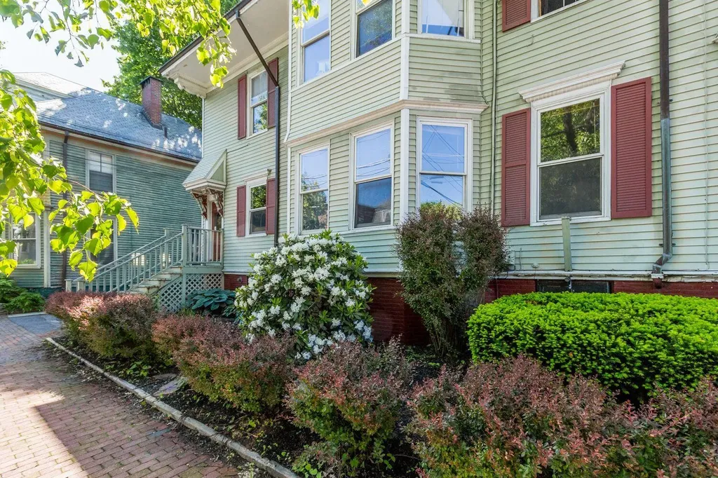 275 State Street Portland ME 04101