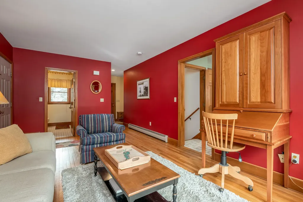 14 Jenny Drive Gray ME 04039