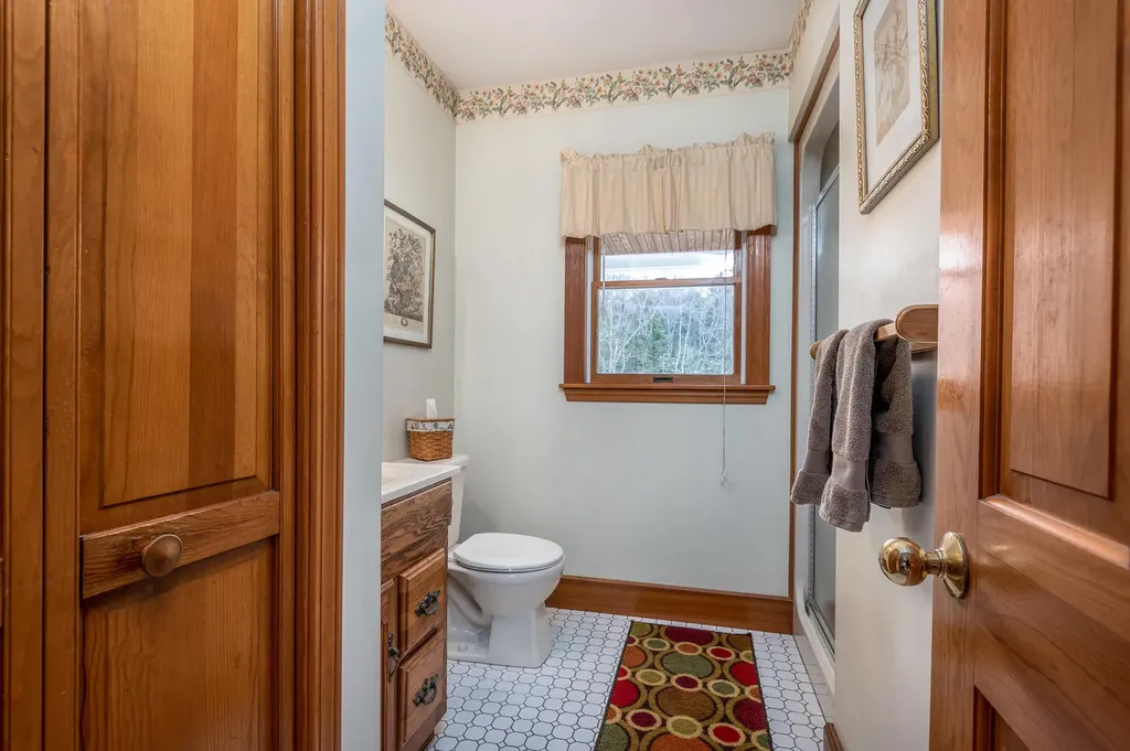 14 Jenny Drive Gray ME 04039