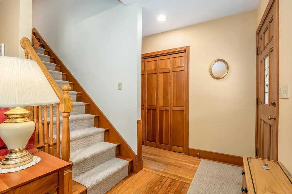 14 Jenny Drive Gray ME 04039