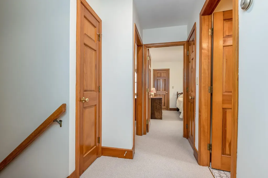 14 Jenny Drive Gray ME 04039