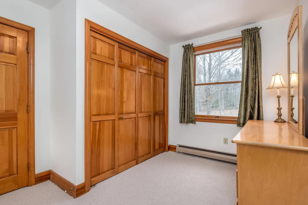 14 Jenny Drive Gray ME 04039