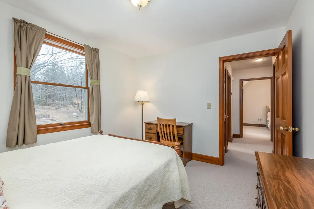 14 Jenny Drive Gray ME 04039