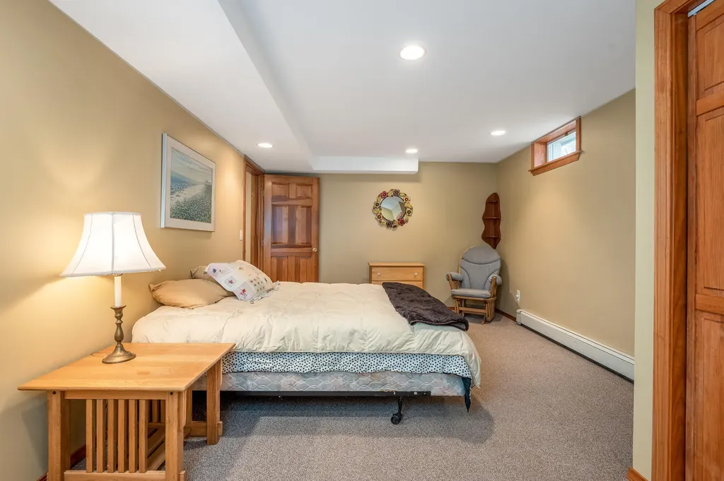 14 Jenny Drive Gray ME 04039