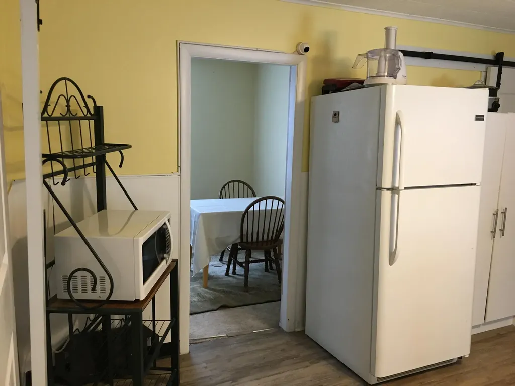 191 Riverside Drive Auburn ME 04210