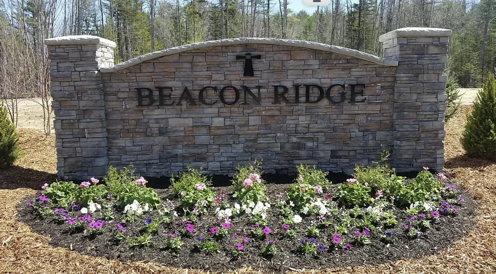 Lot 11 Beacon Drive Brunswick ME 04011