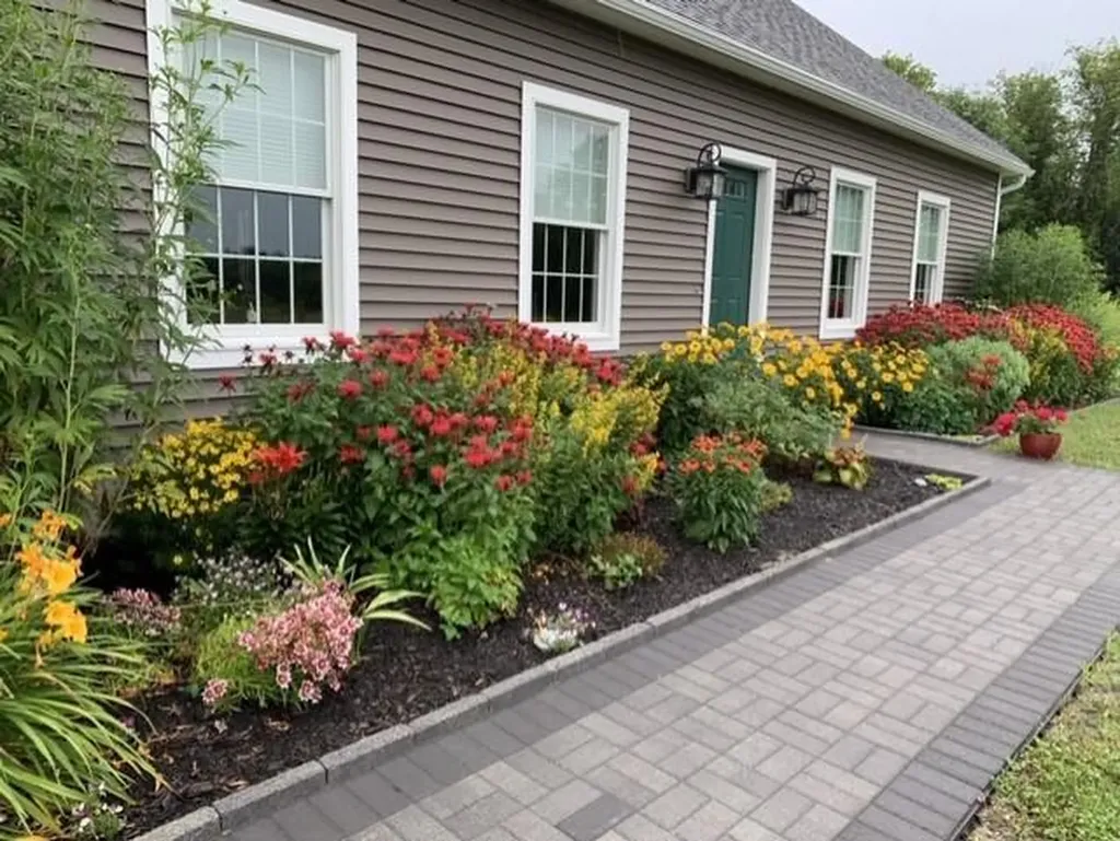 3 Fox Knoll Lane Lisbon ME 04250