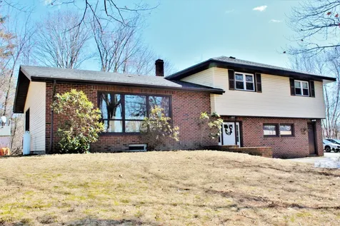 150 Randall Road Lewiston ME 04240