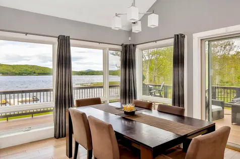 42 & 45 Barter Road Rockland ME 04841