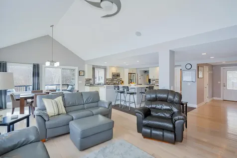 42 & 45 Barter Road Rockland ME 04841