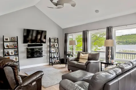 42 & 45 Barter Road Rockland ME 04841