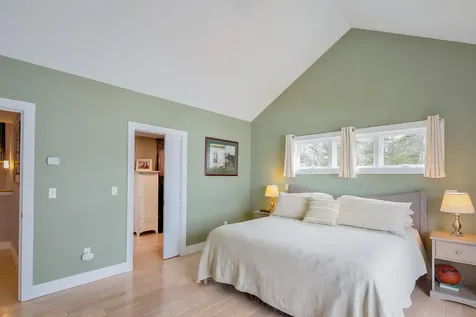 42 & 45 Barter Road Rockland ME 04841
