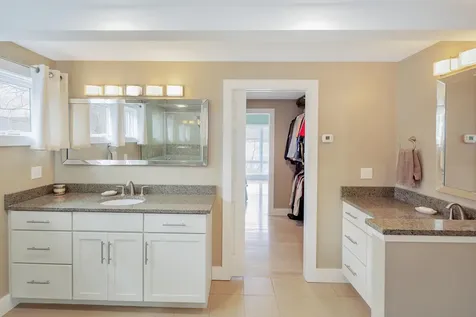 42 & 45 Barter Road Rockland ME 04841