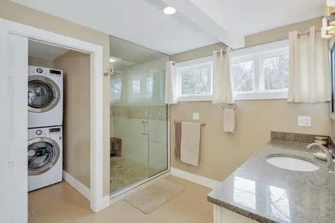42 & 45 Barter Road Rockland ME 04841