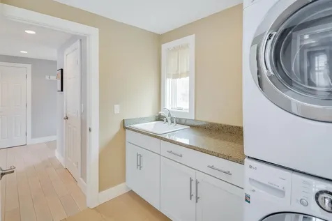 42 & 45 Barter Road Rockland ME 04841