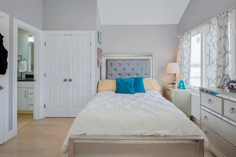 42 & 45 Barter Road Rockland ME 04841