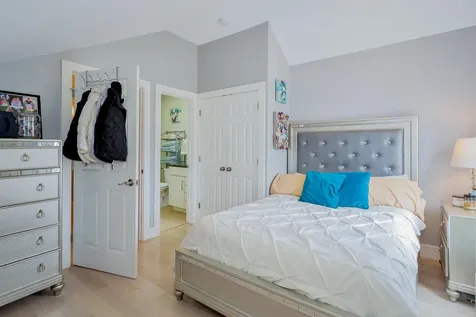42 & 45 Barter Road Rockland ME 04841