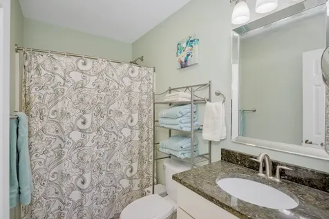 42 & 45 Barter Road Rockland ME 04841