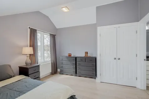 42 & 45 Barter Road Rockland ME 04841