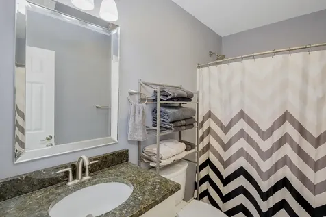 42 & 45 Barter Road Rockland ME 04841
