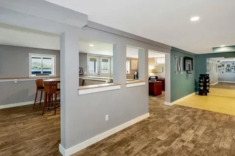 42 & 45 Barter Road Rockland ME 04841