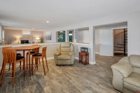 42 & 45 Barter Road Rockland ME 04841