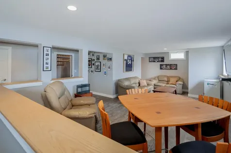 42 & 45 Barter Road Rockland ME 04841