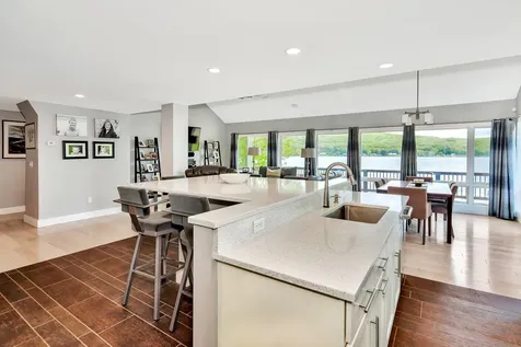 42 & 45 Barter Road Rockland ME 04841