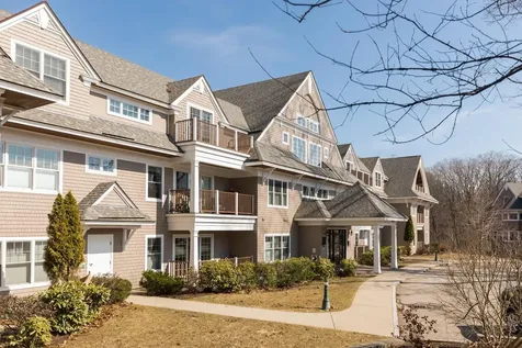 100 Shepards Cove Road Kittery ME 03904