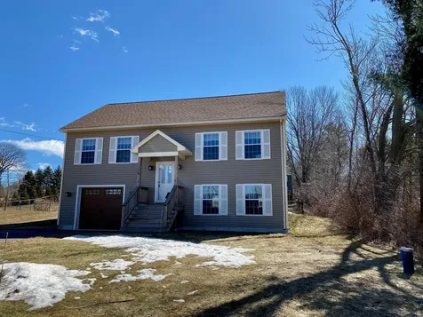3 Pondside Drive Gorham ME 04038