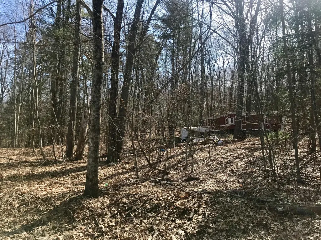 20 Tippy Lane Eliot ME 03903